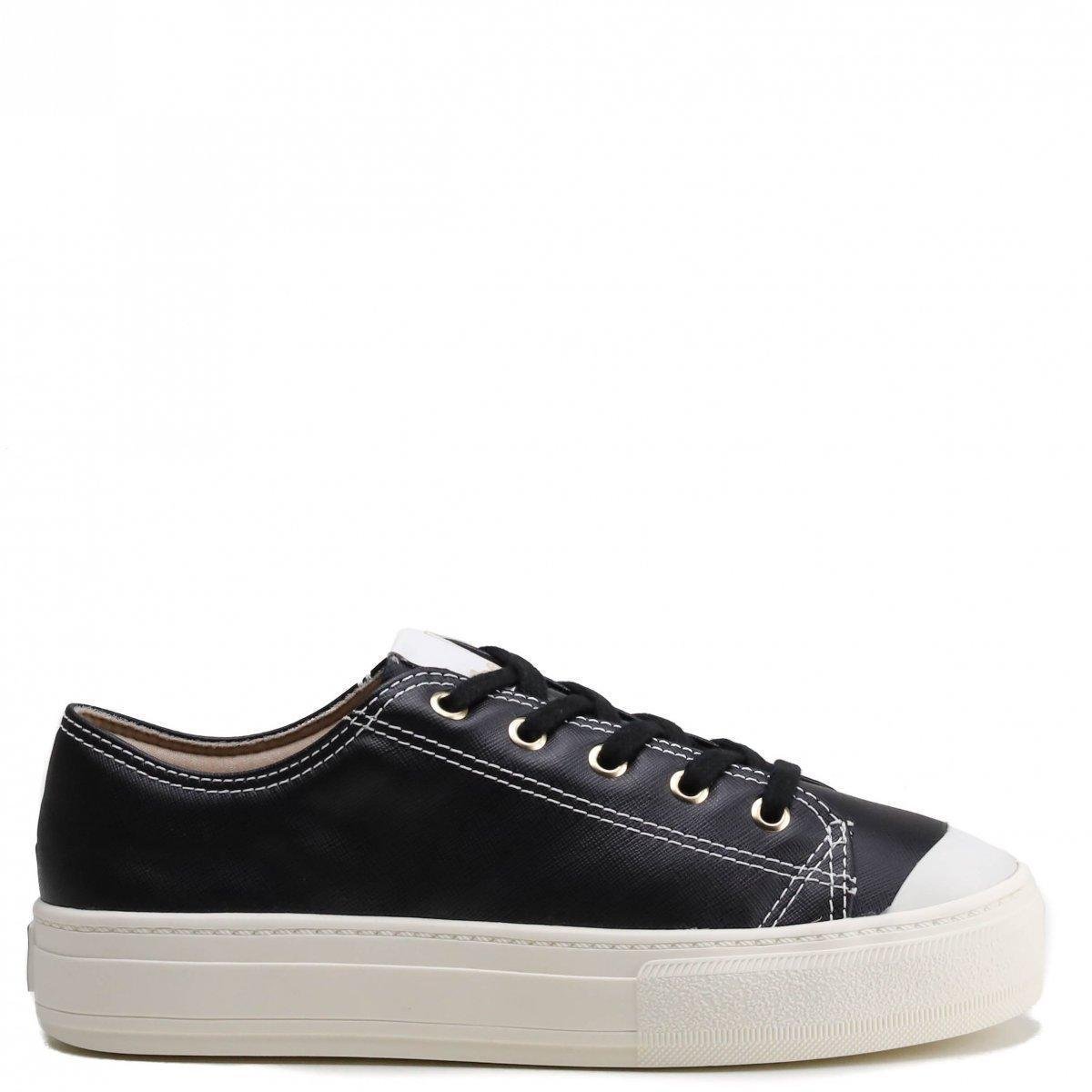 Tênis Bebecê Casual Rock in Rio Preto Netshoes