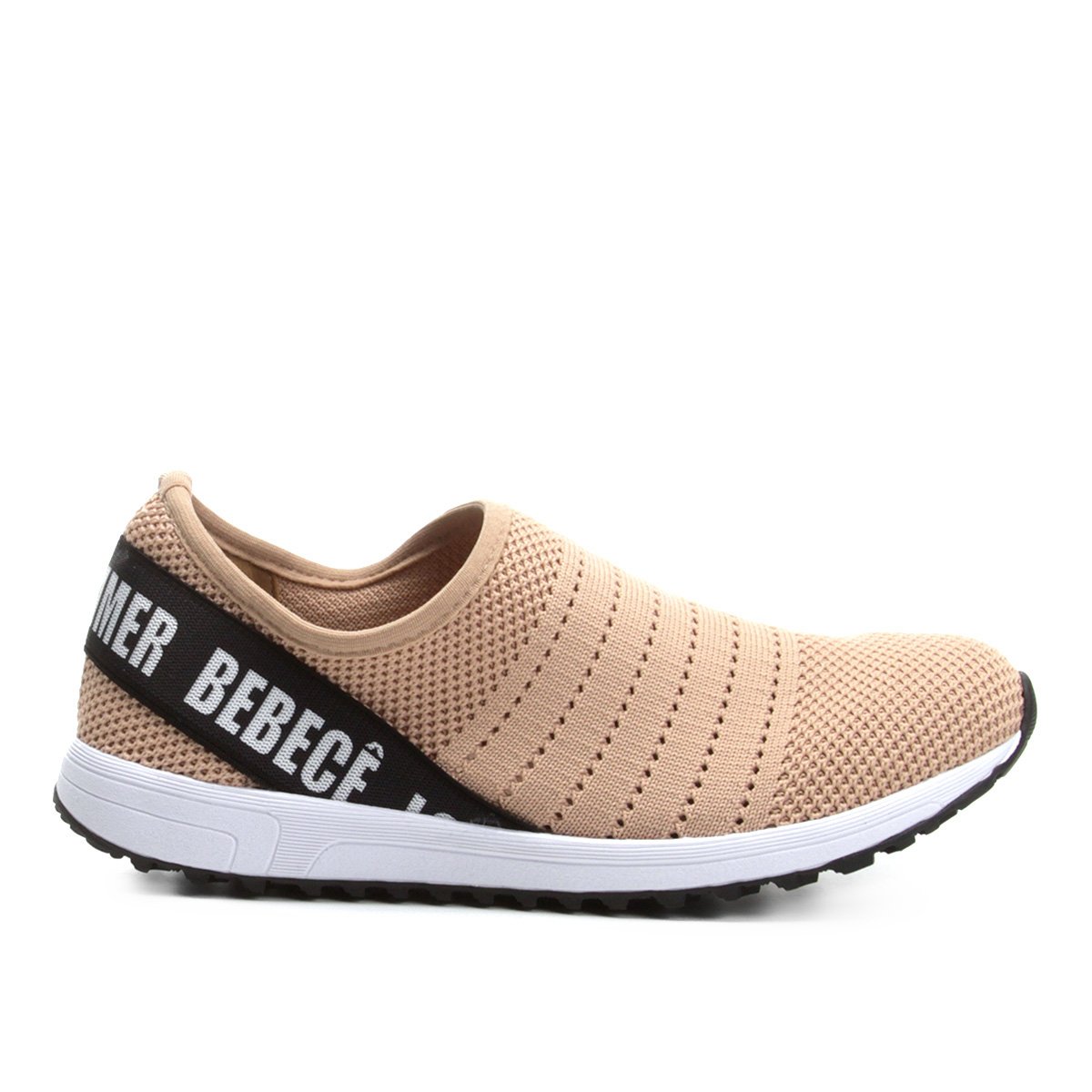tenis bebece 2018