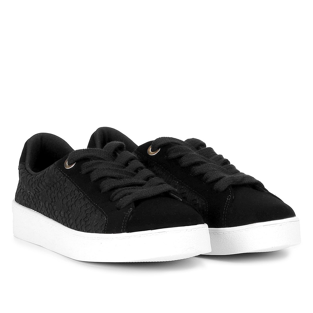 tenis bebece feminino 2018