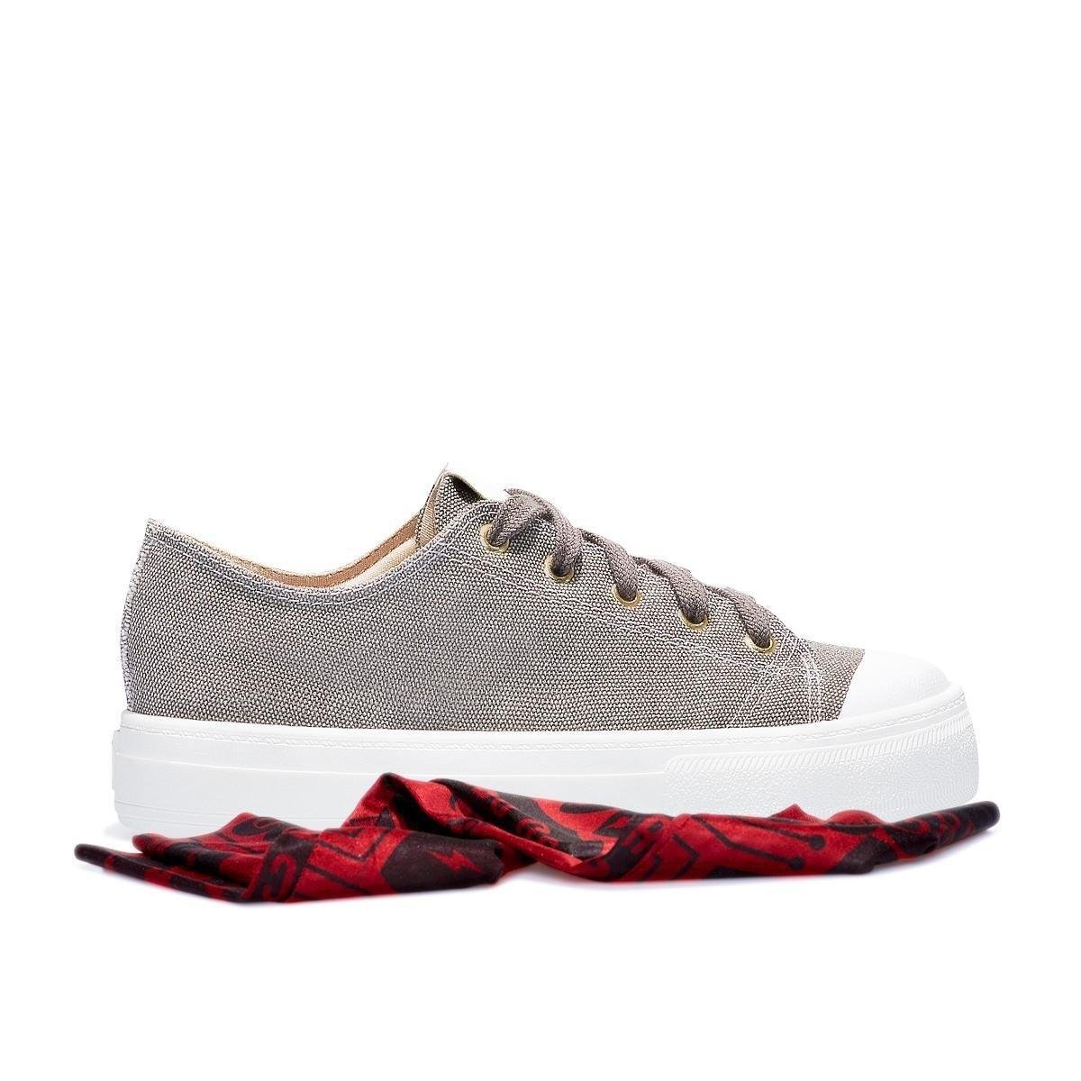 tenis bebece rock in rio