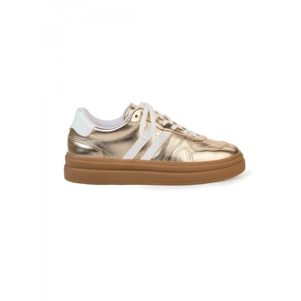 Tenis Bebece T2111-044