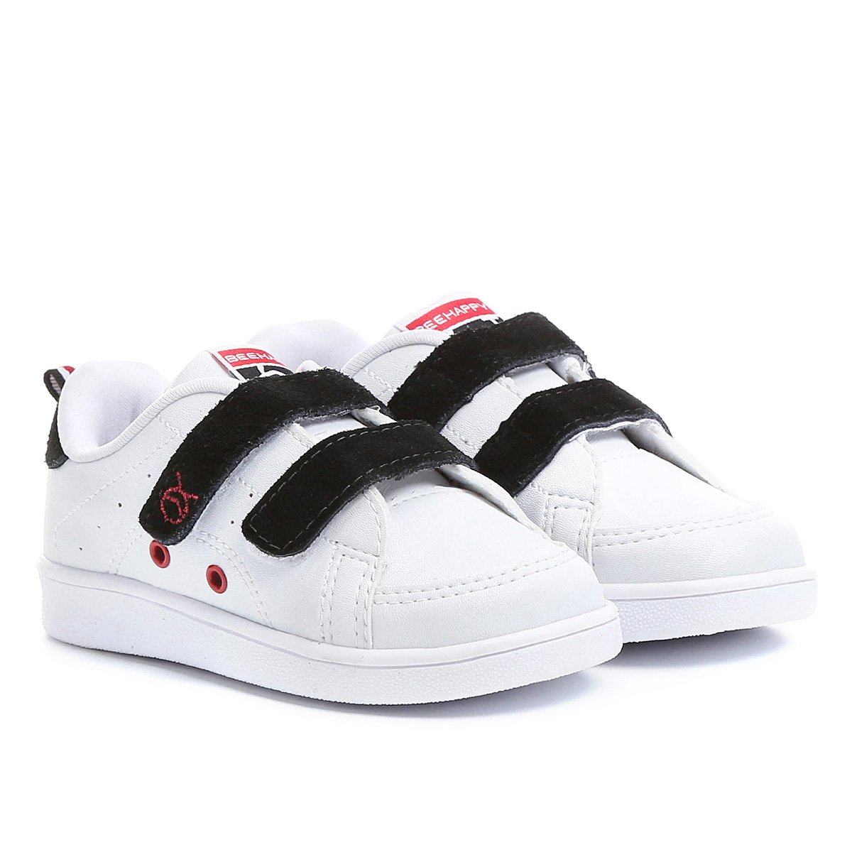 tênis bee adidas feminino