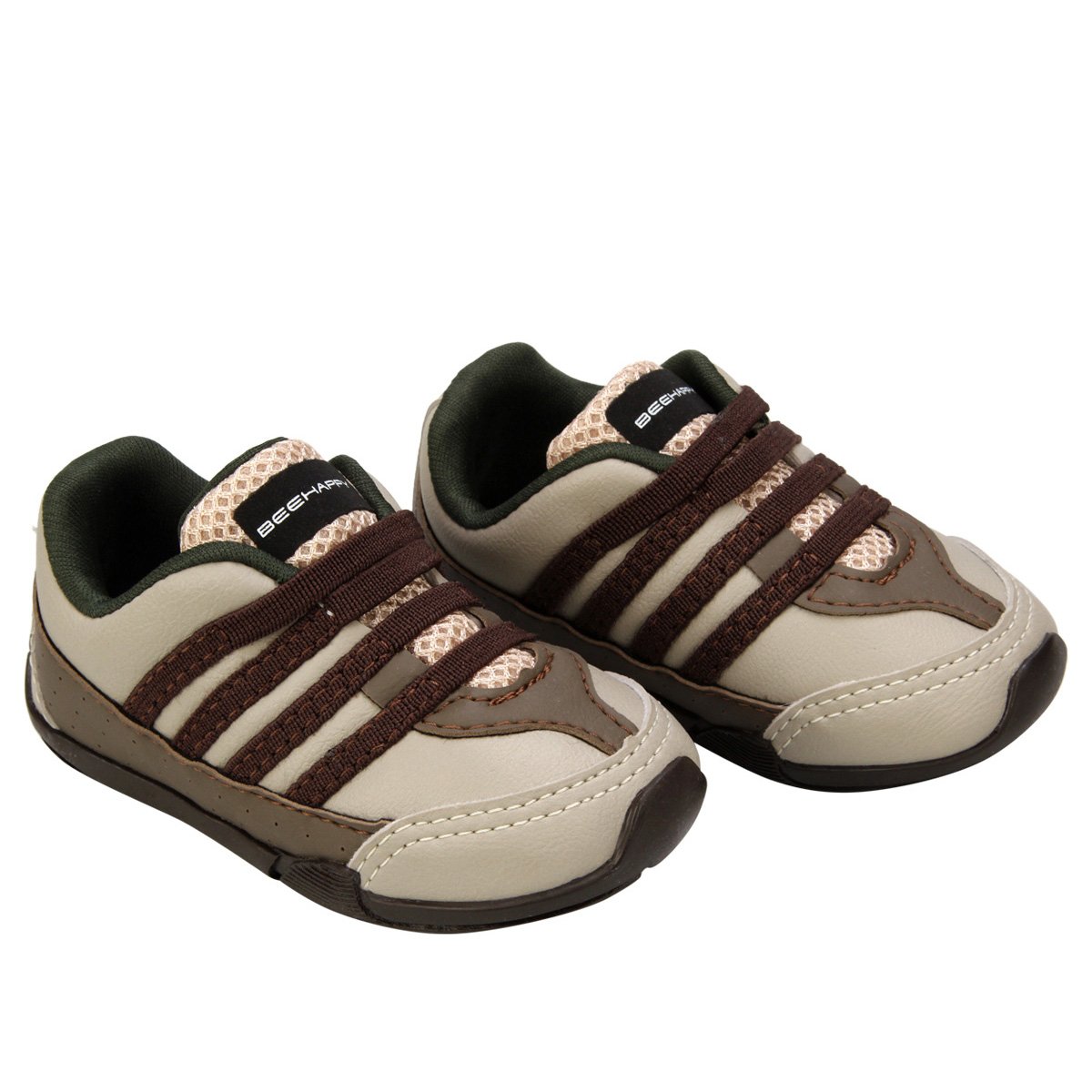 tênis bee adidas feminino