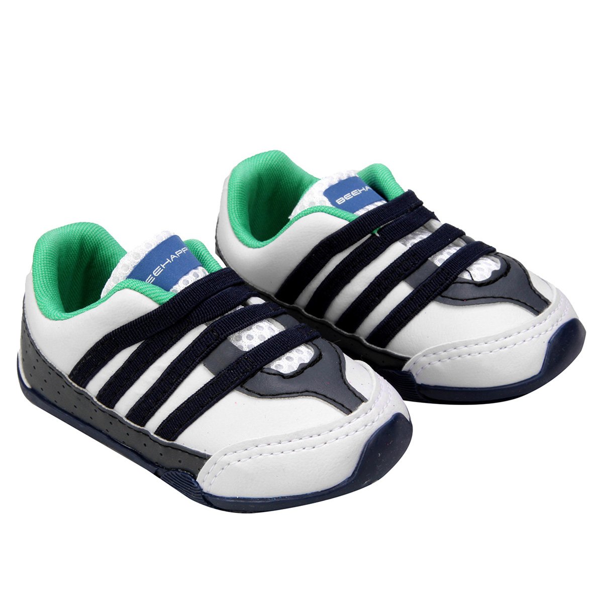 tênis bee adidas feminino