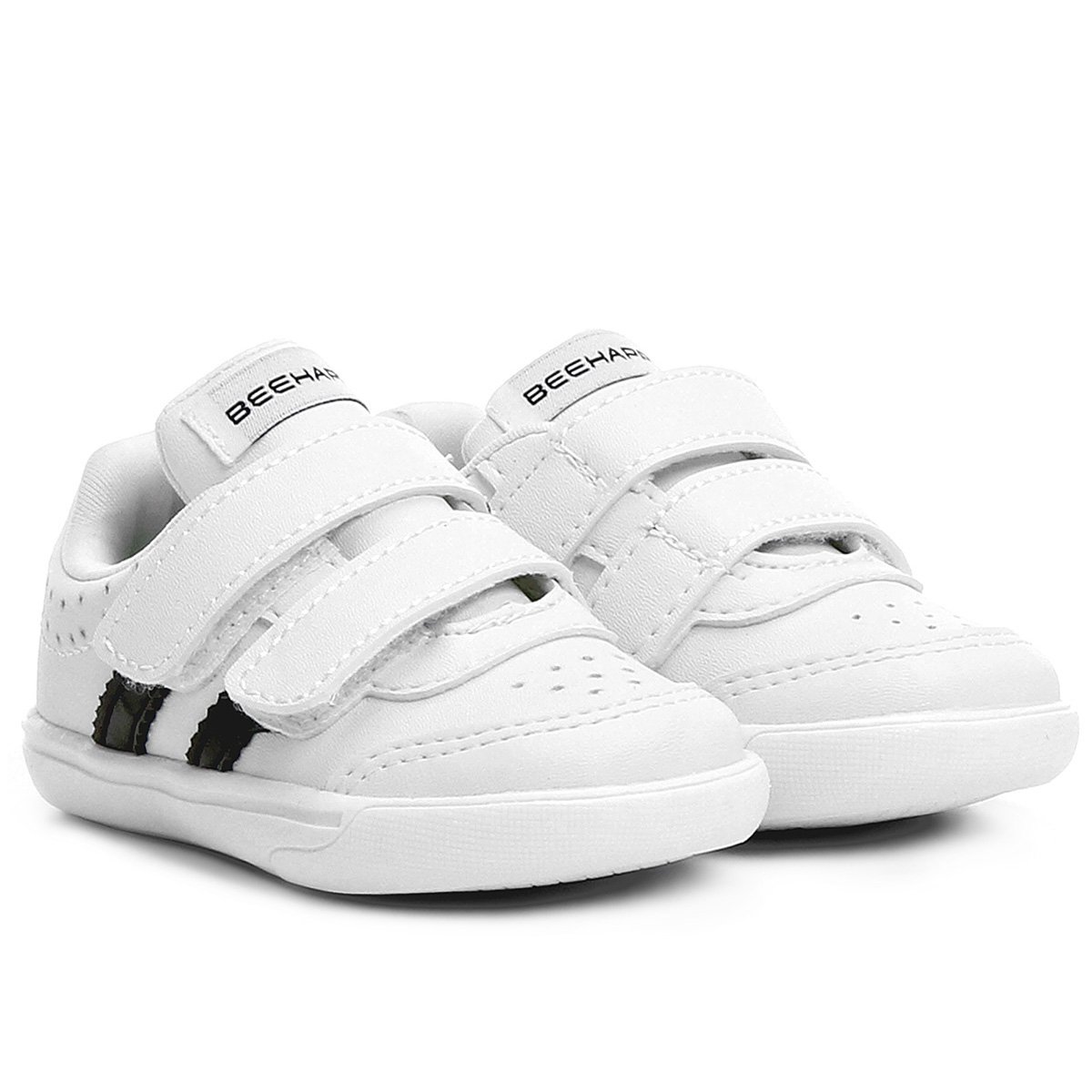 tênis bee adidas feminino