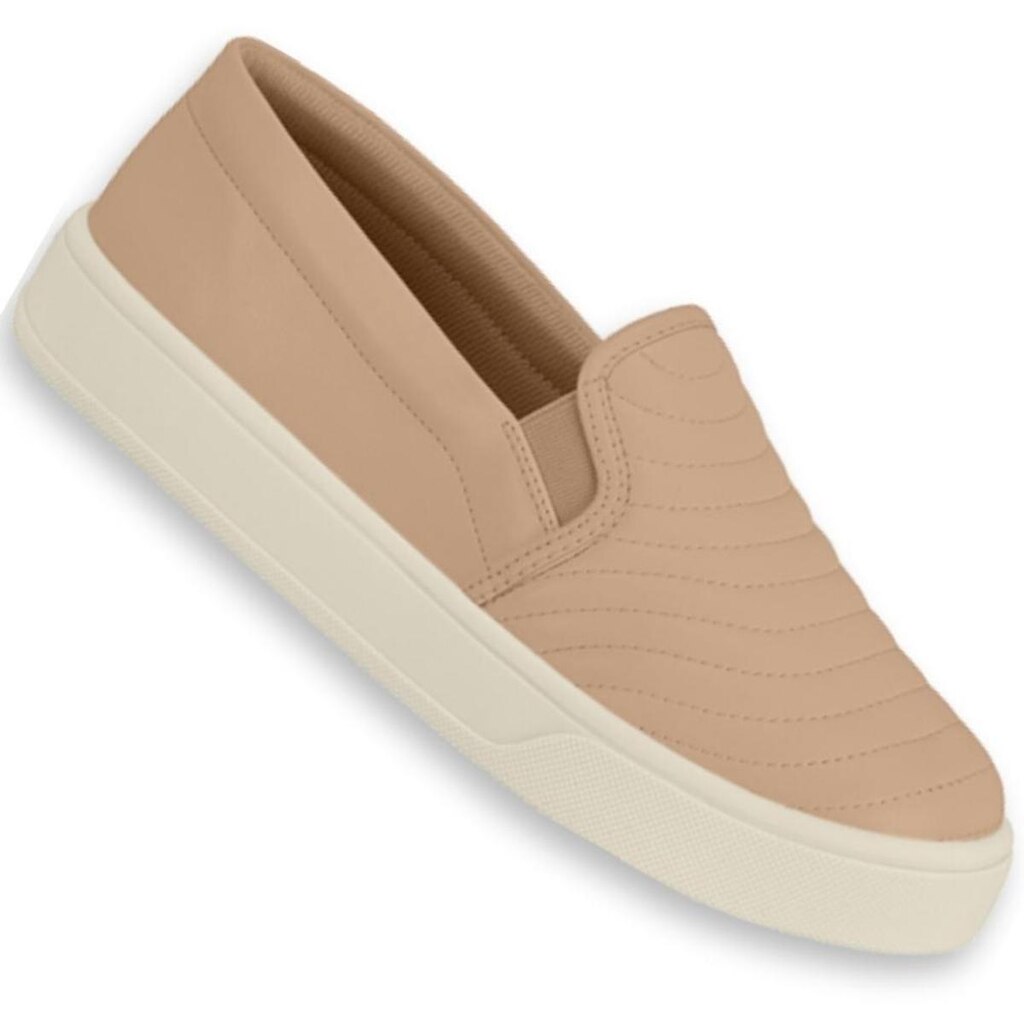 Tenis Beira Rio 4294.409 Feminino