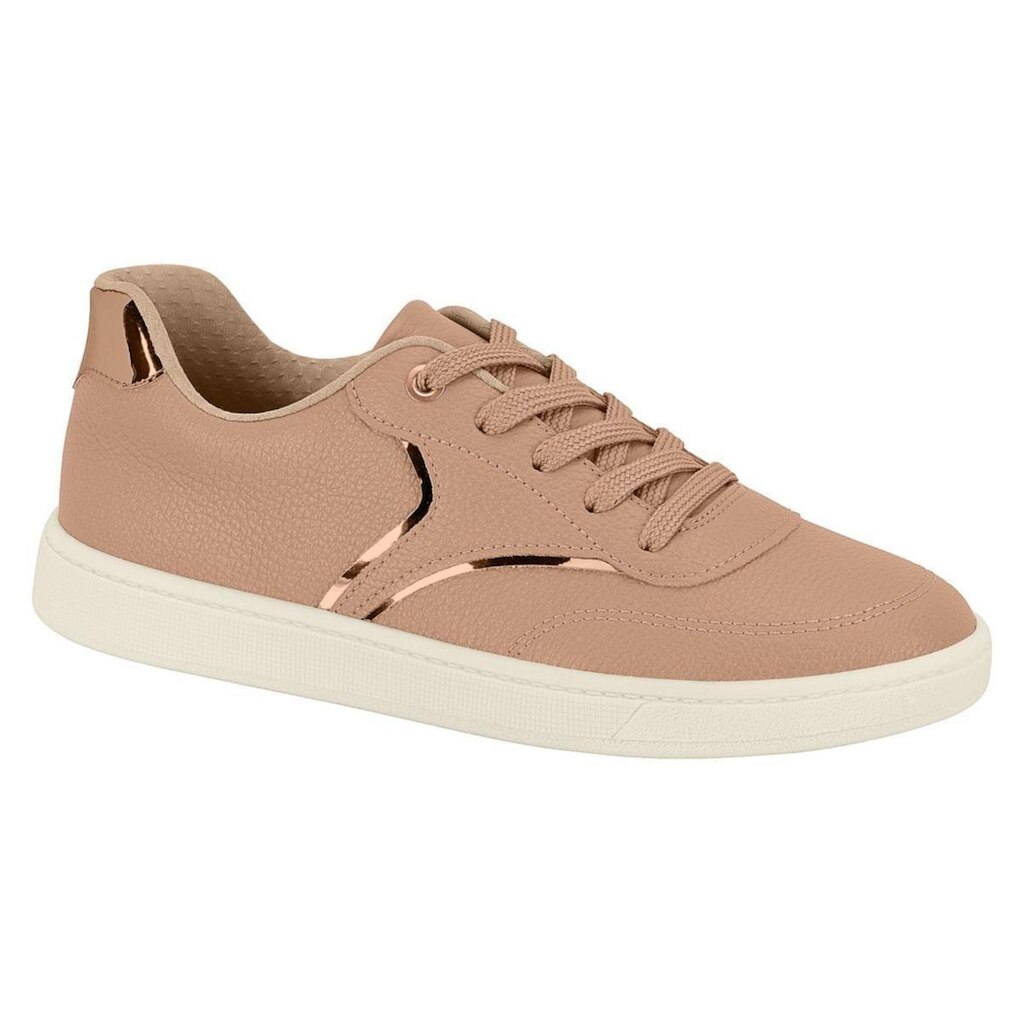Tenis Beira Rio 4313.102 Feminino