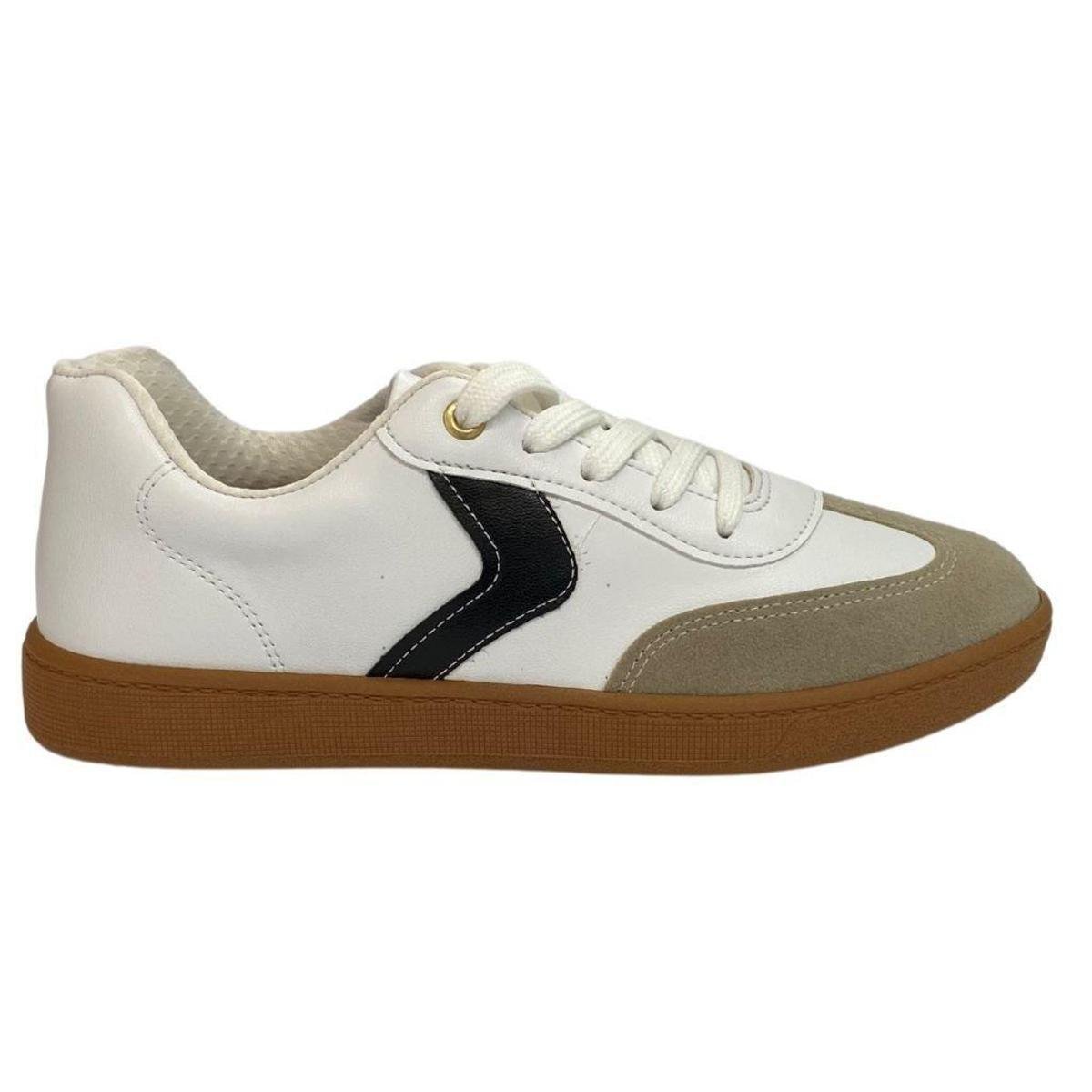 Breu Branco em promoção na Netshoes! - Main Image