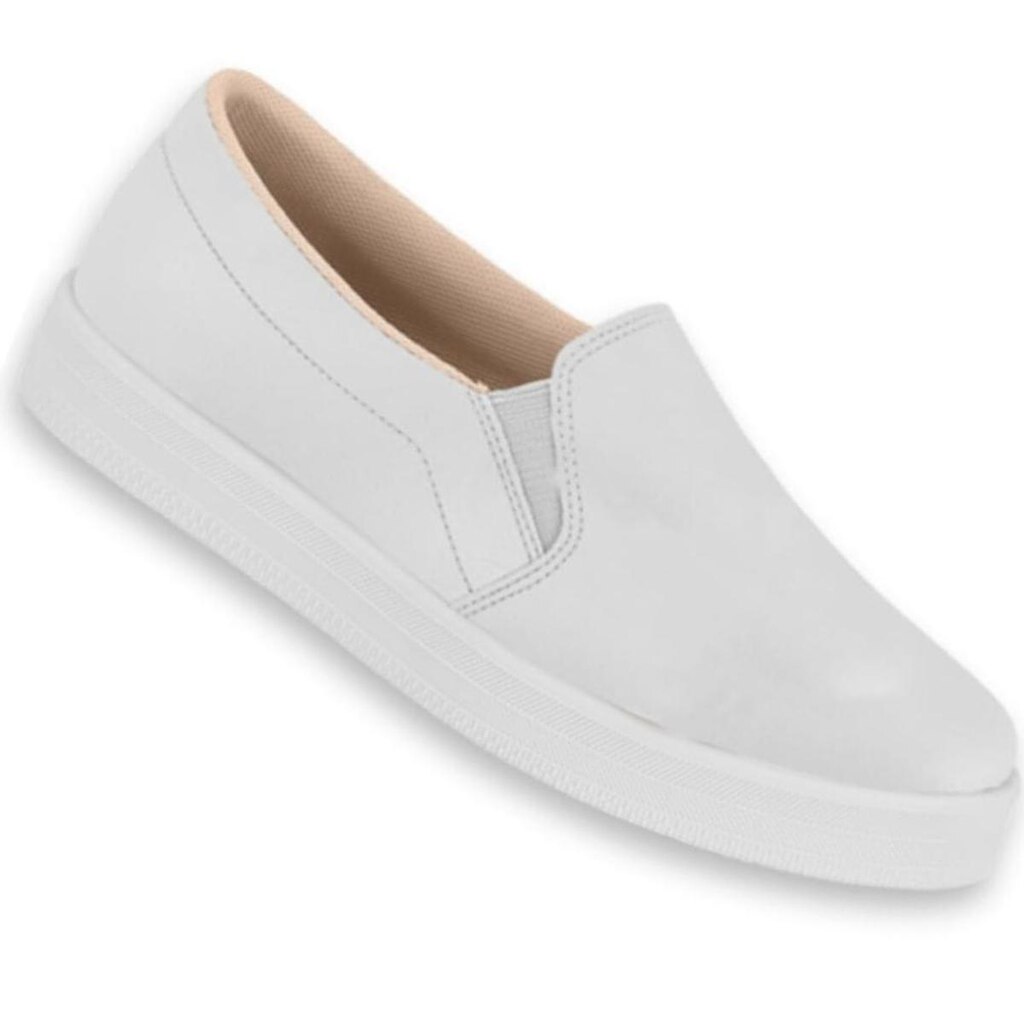 TENIS BEIRA RIO 4329.100 FEMININO