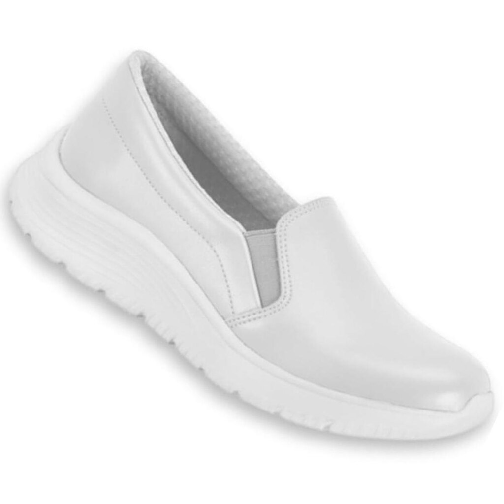 TENIS BEIRA RIO 4332.100 FEMININO