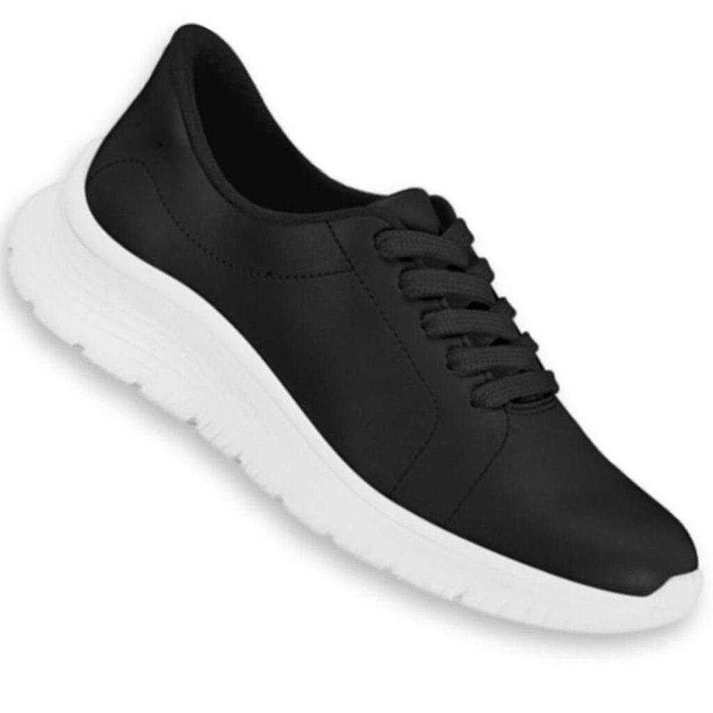 TENIS BEIRA RIO 4332.102 FEMININO