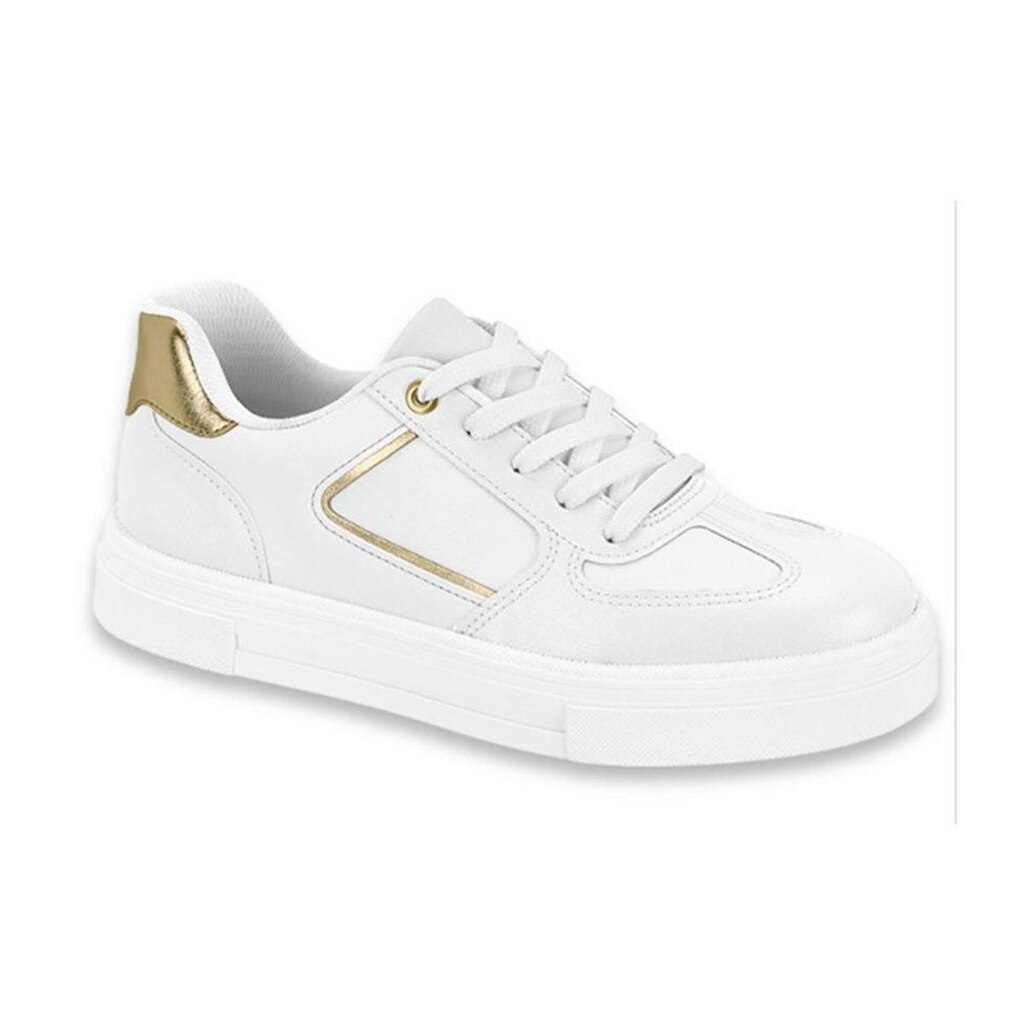 Tênis Beira Rio 4338102 Feminino