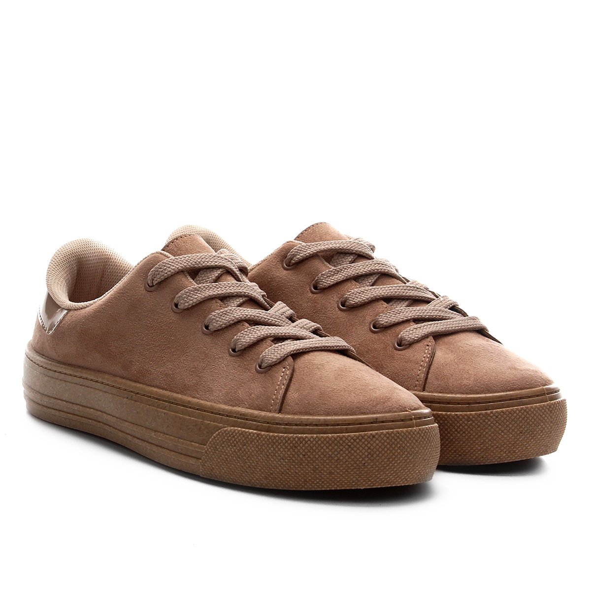 tenis beira rio netshoes