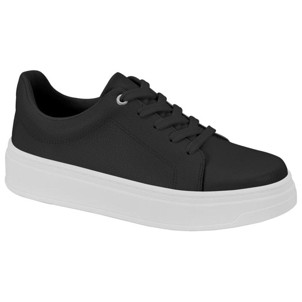 TÊNIS BEIRA RIO CASUAL 4305.107