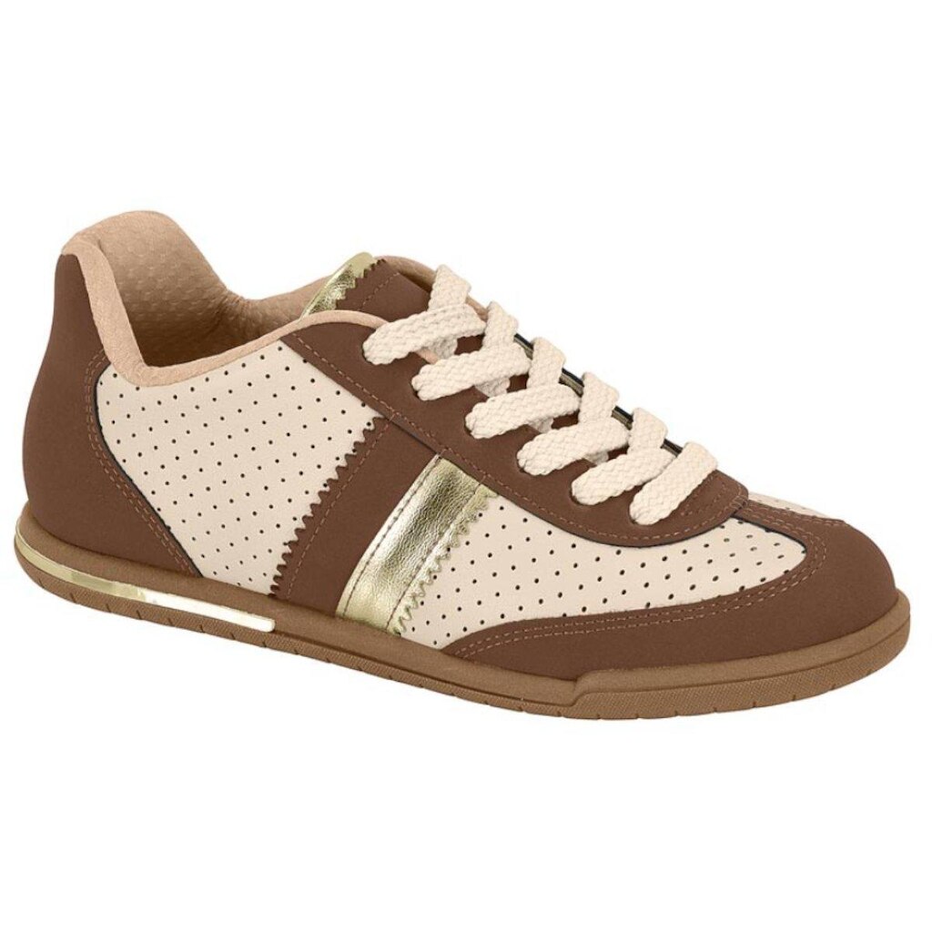 TÊNIS BEIRA RIO CASUAL 4326.102