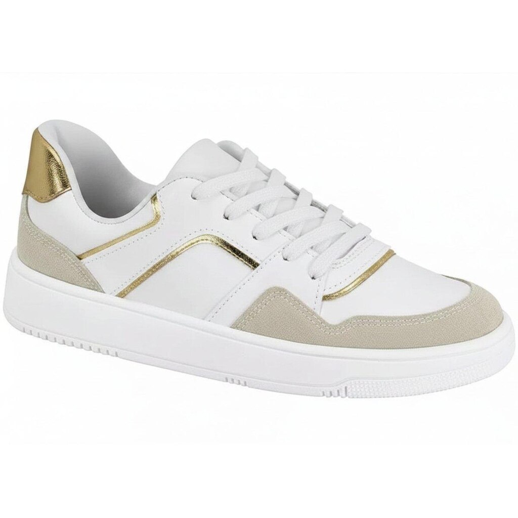 TÊNIS BEIRA RIO CASUAL 4343.102