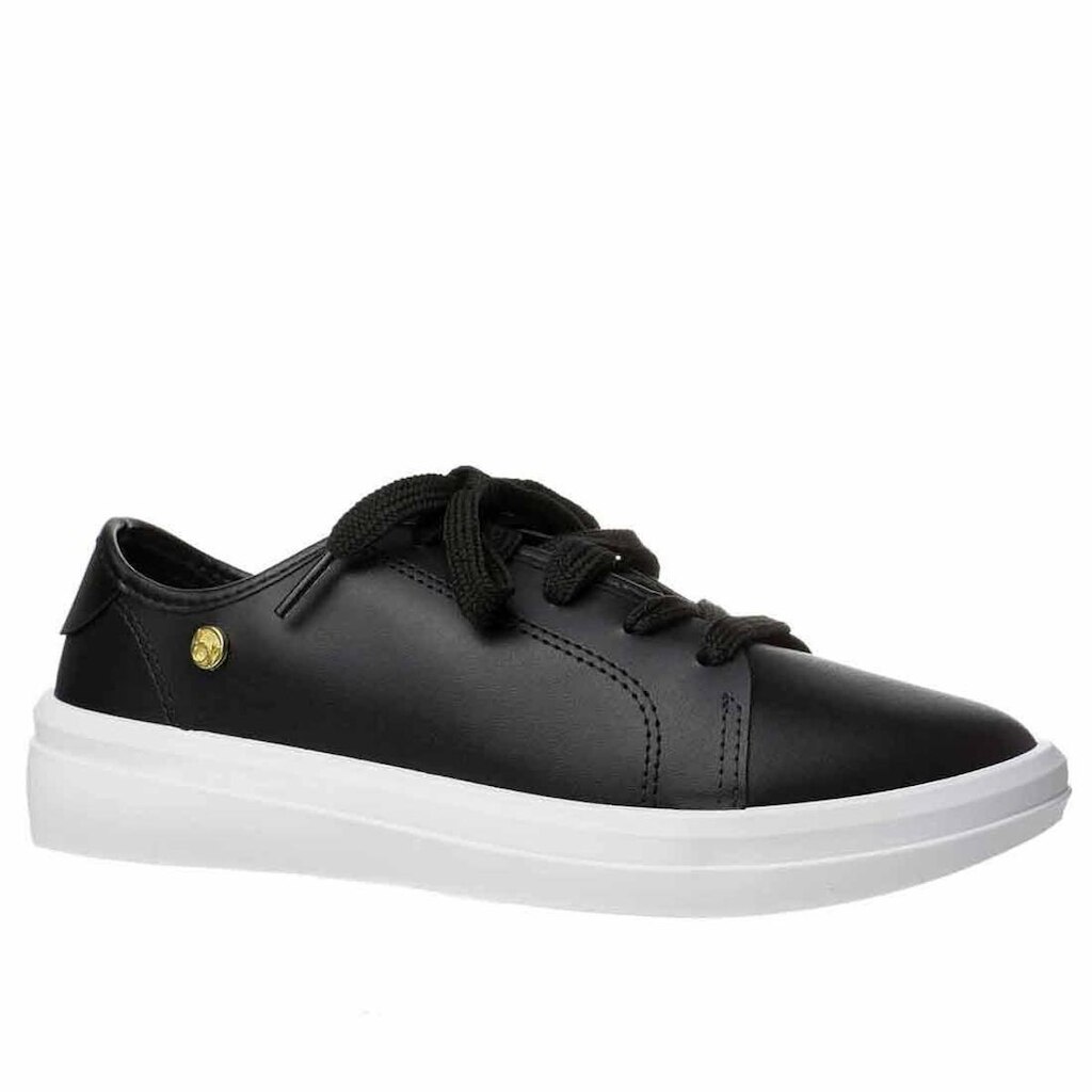 Tênis Beira Rio Casual Feminino