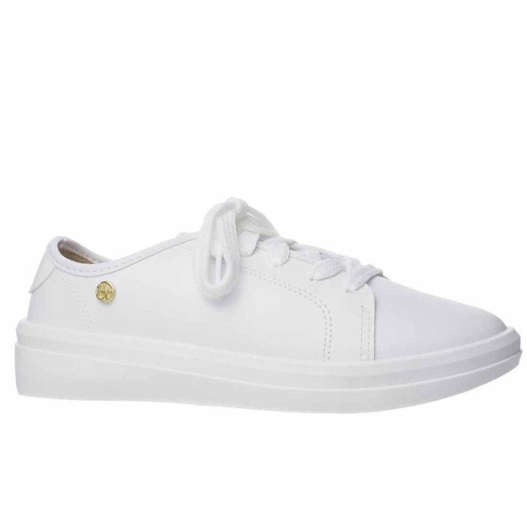 Tênis Beira Rio Casual Feminino