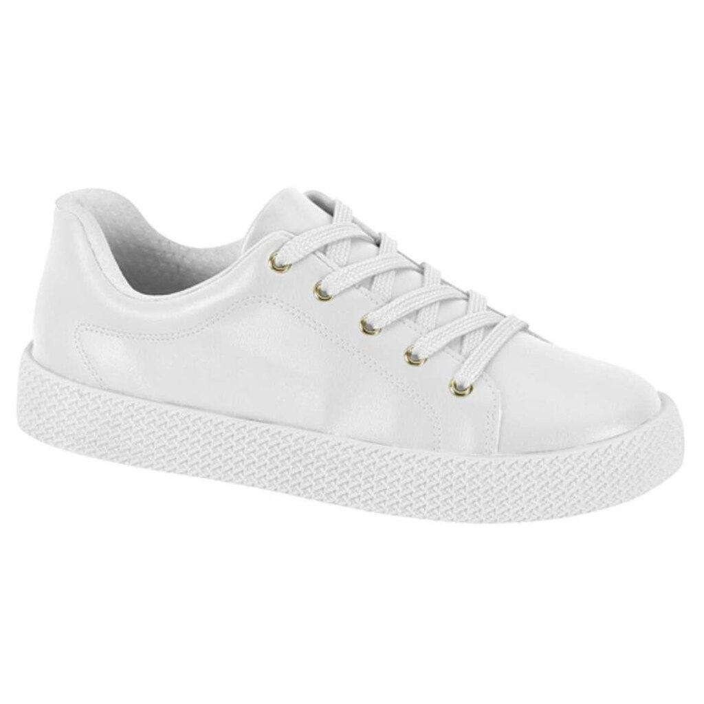 Tênis Beira Rio Casual - Feminino