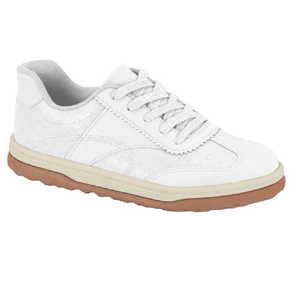 TENIS BEIRA RIO CASUAL REF 4333.202.21736 FEMININO
