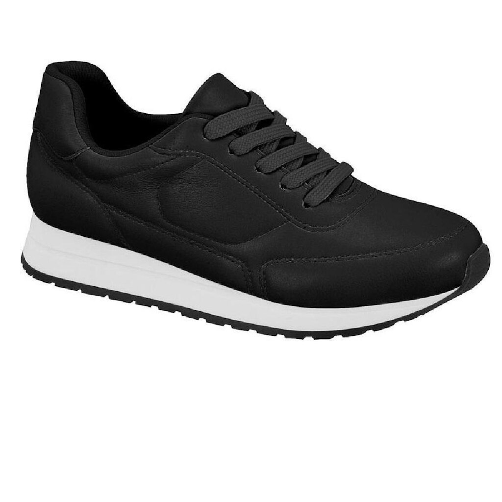 TENIS BEIRA RIO CASUAL REF 4339.100.29568 FEMININO