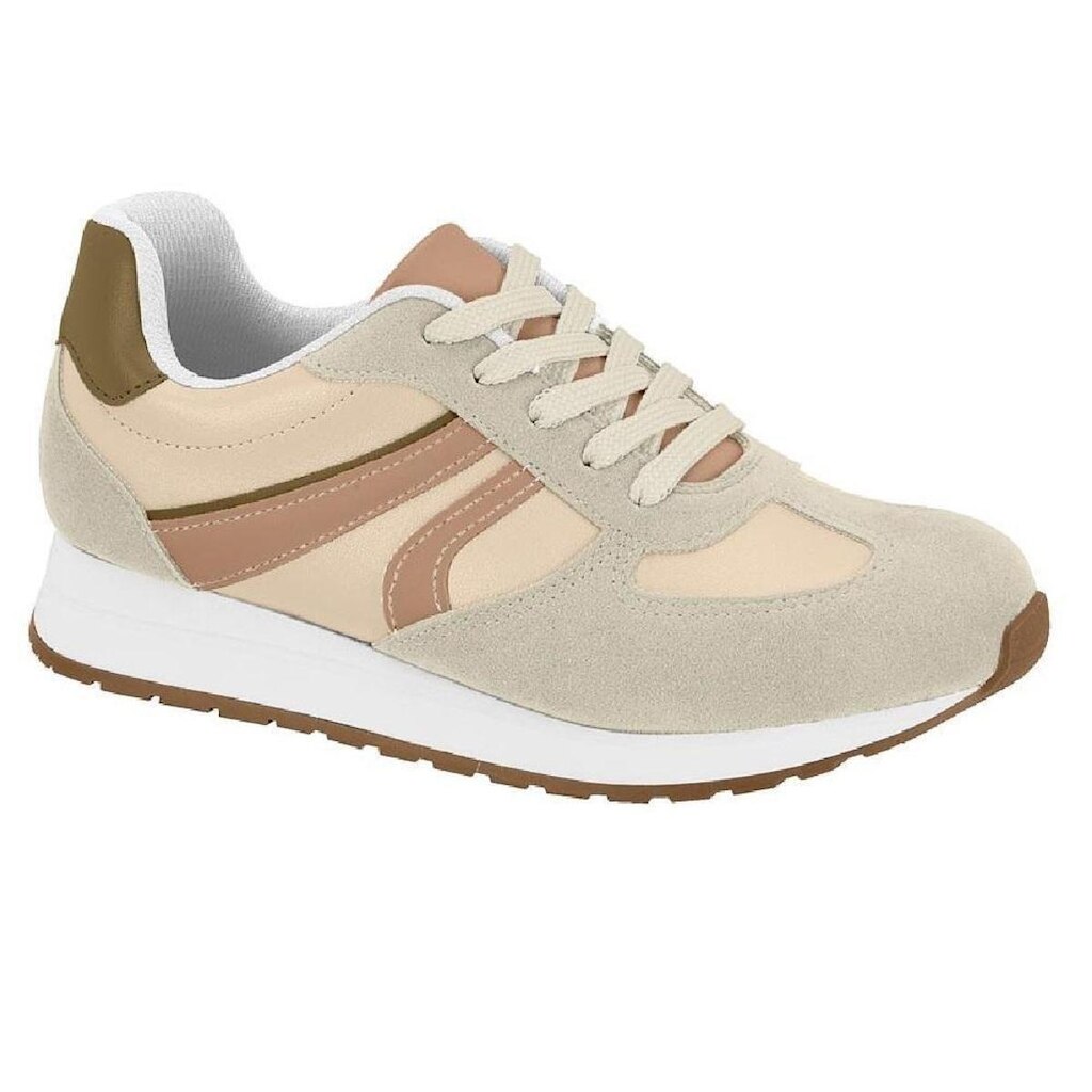 TENIS BEIRA RIO CASUAL REF 4339.101.19630 FEMININO