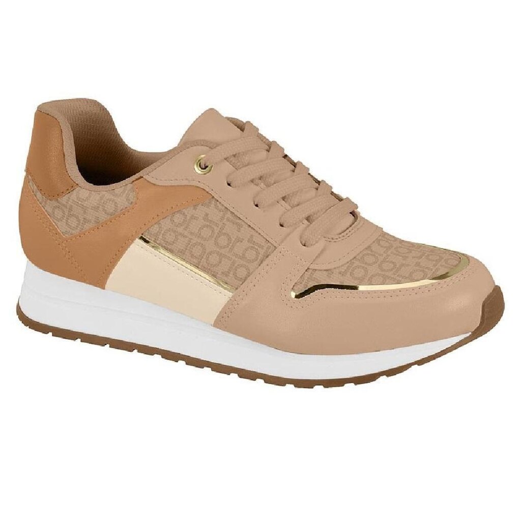 TENIS BEIRA RIO CASUAL REF 4339.103.31301 FEMININO