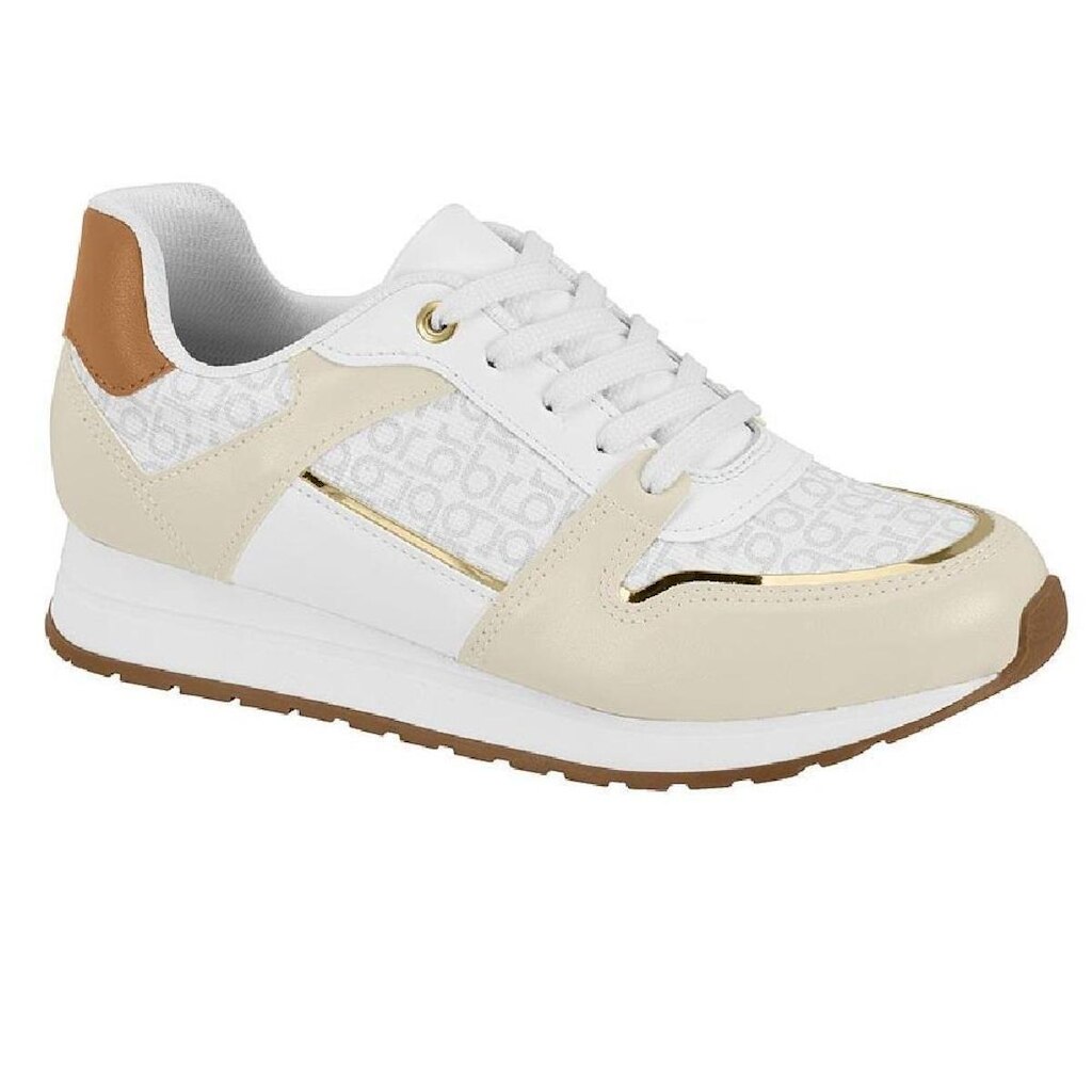 TENIS BEIRA RIO CASUAL REF 4339.103.31301 FEMININO