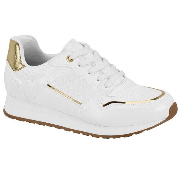 TENIS BEIRA RIO CASUAL REF 4339.103.31304 FEMININO