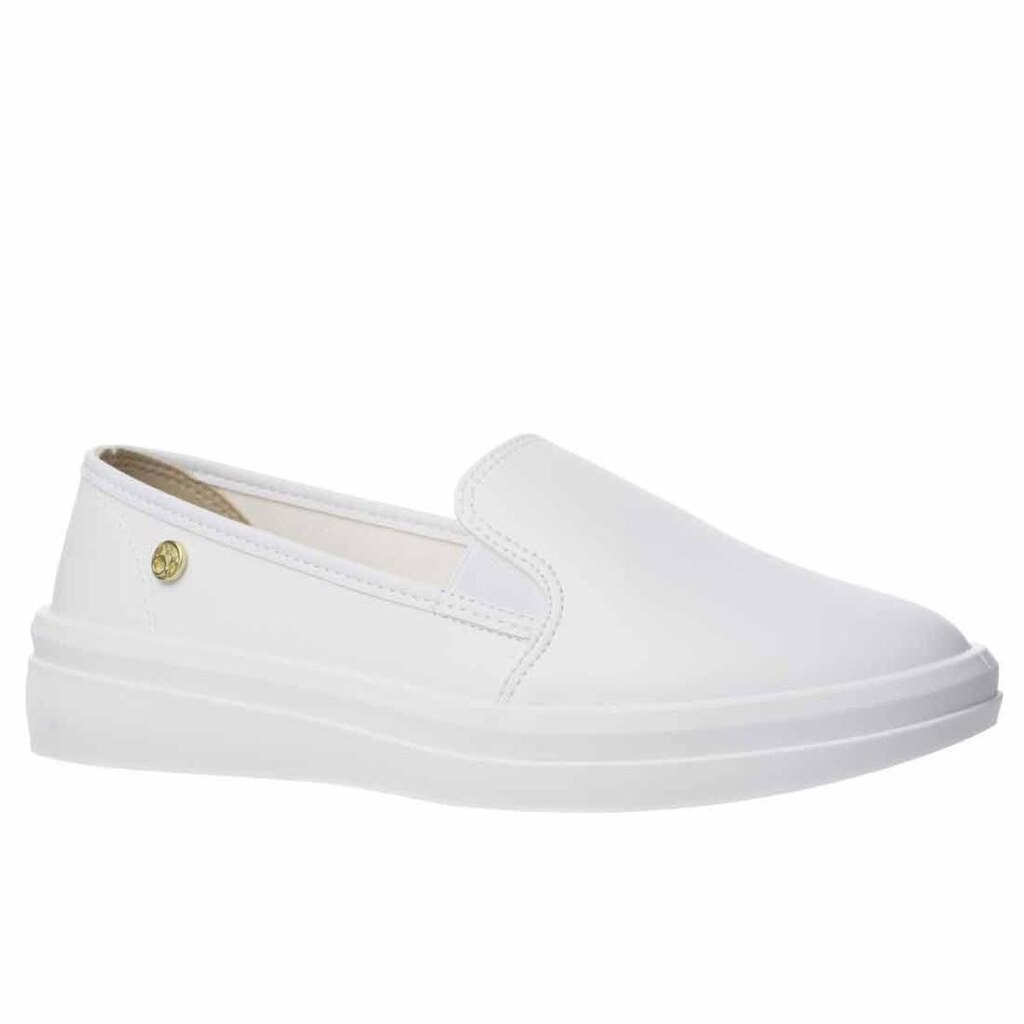 Tênis Beira Rio Slip On Feminino