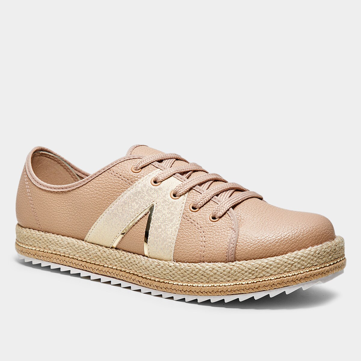 Beira Rio - Sandálias e Calçados Femininos | Netshoes
