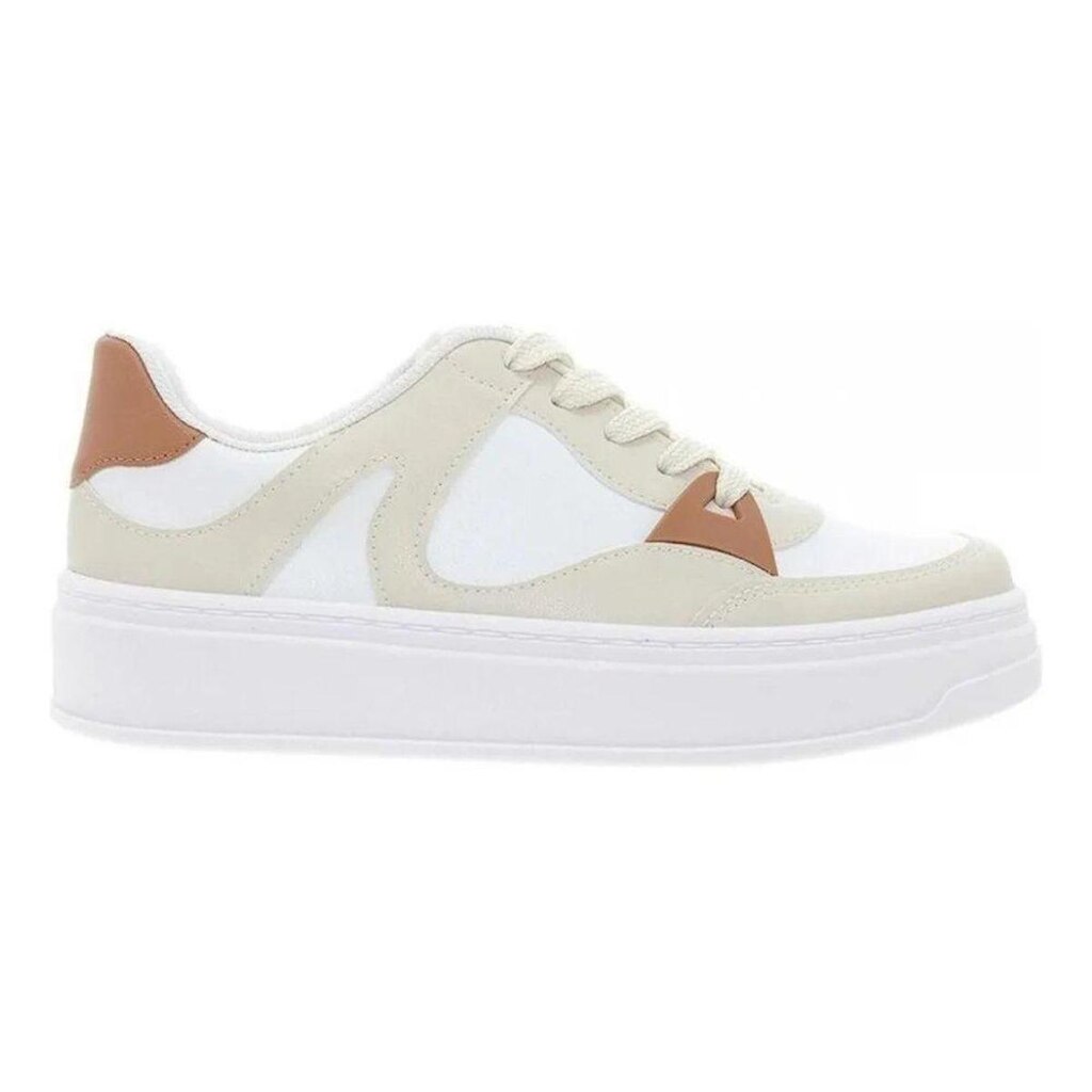 Tênis Beira Rio Turim Feminino
