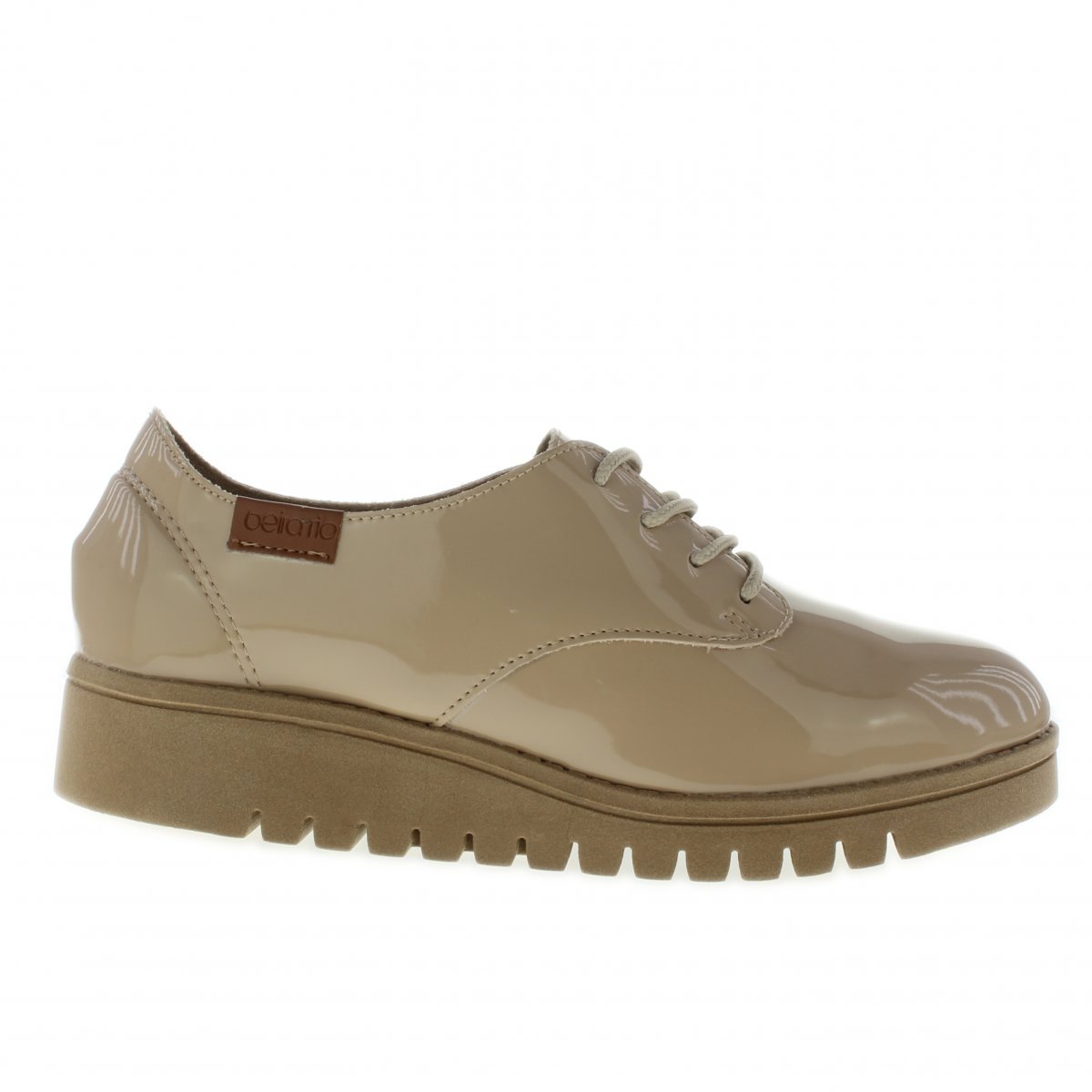 netshoes beira rio