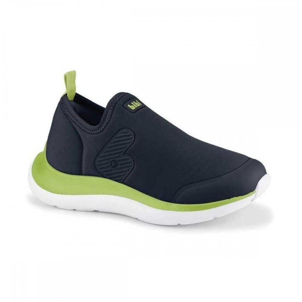 Tenis Bibi 1167349 Action Infantil