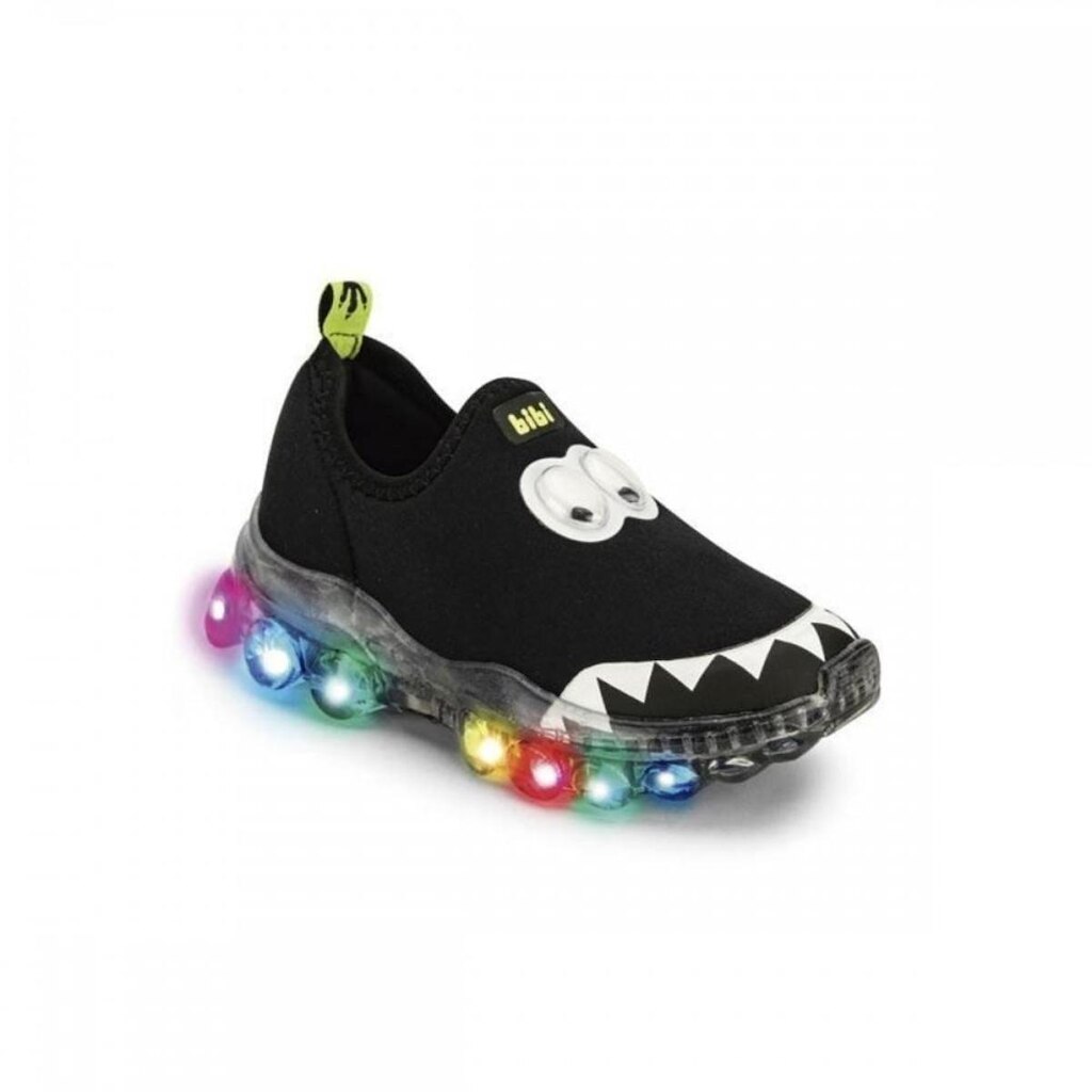Tenis Bibi 1217081 Roller Celebration 2.0 Infantil
