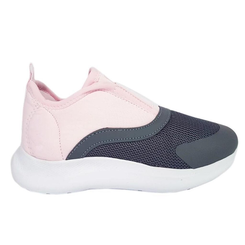 Tênis Bibi Action Infantil Feminino