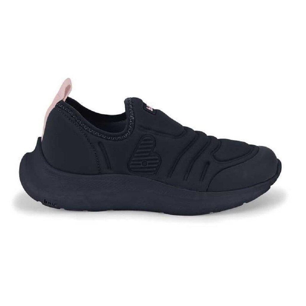 TENIS BIBI ACTION LYCRA REF 1167354 MENINA