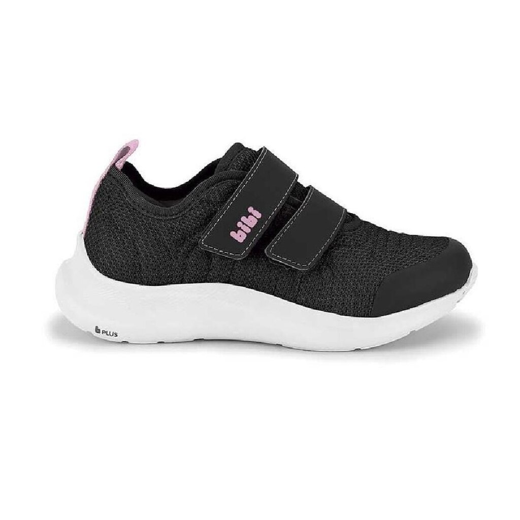 TENIS BIBI ACTION LYCRA REF 1167419 MENINA