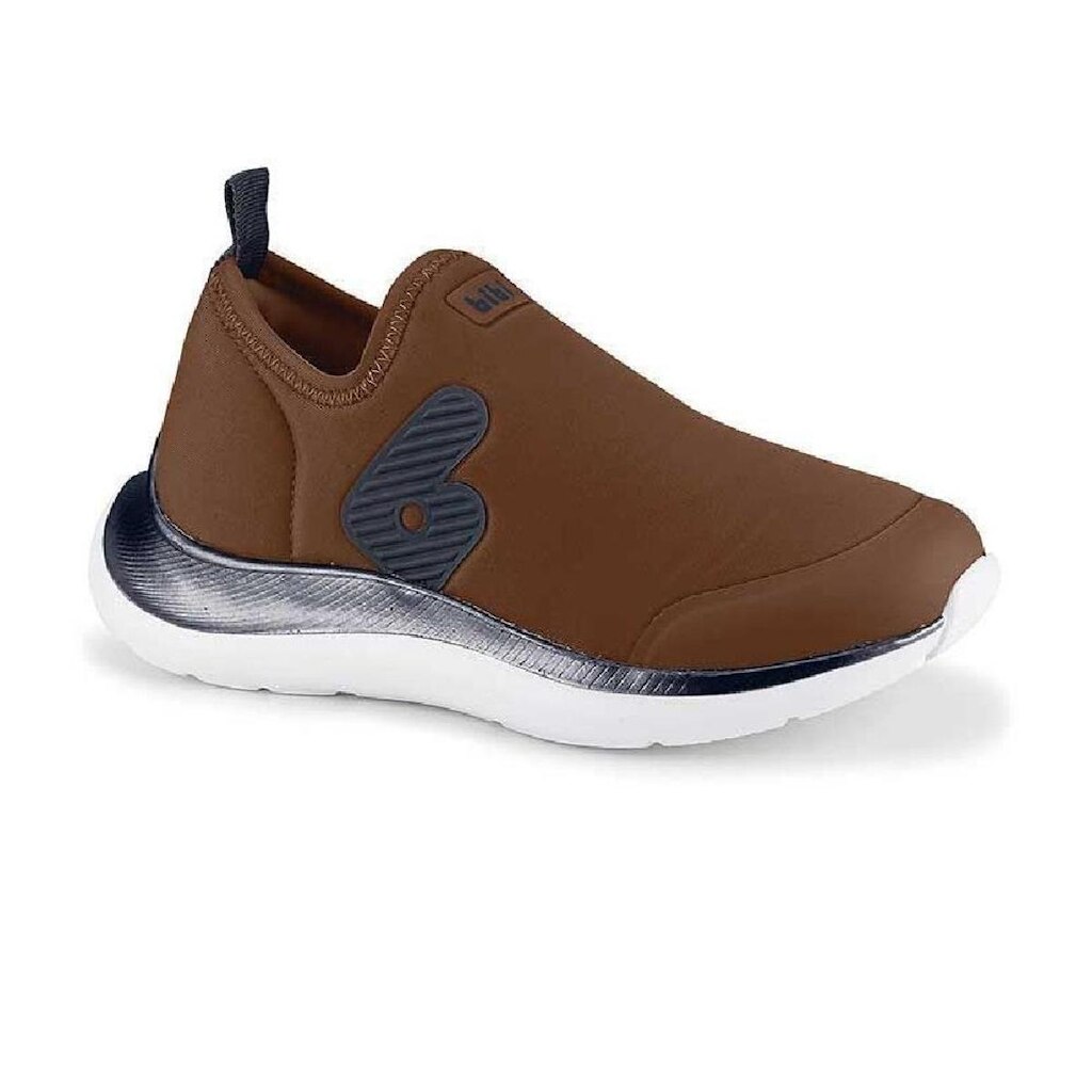 TENIS BIBI ACTION LYCRA REF 1167448 MENINO