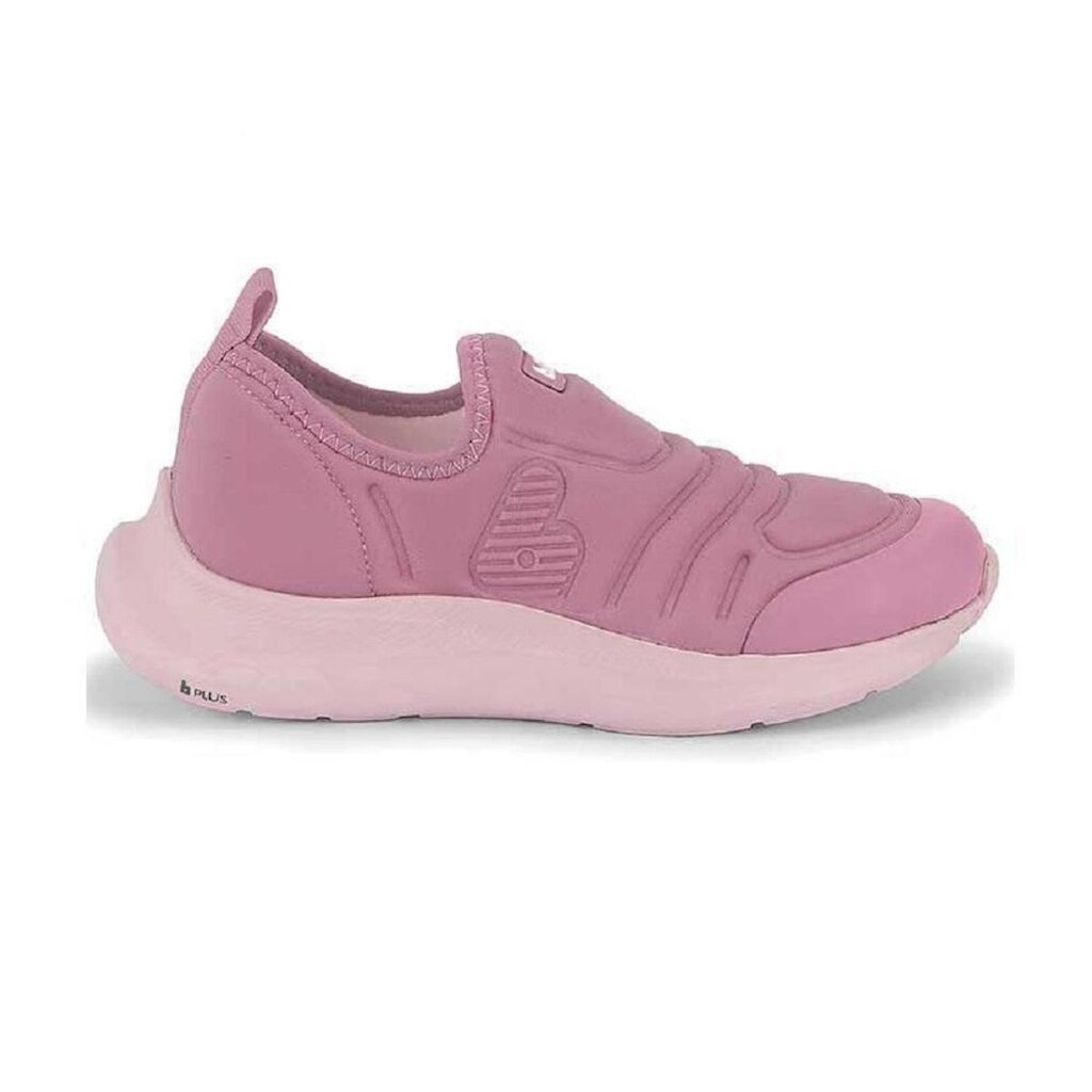 TENIS BIBI ACTION LYCRA REF 1167454 MENINA
