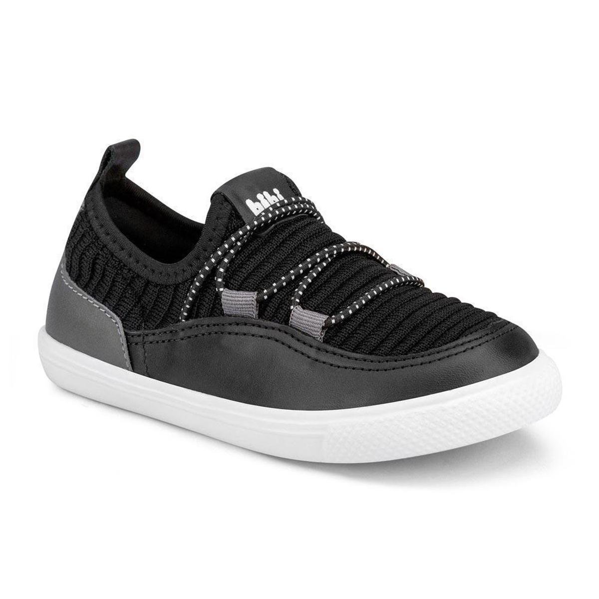 netshoes tenis nike masculino infantil promoção