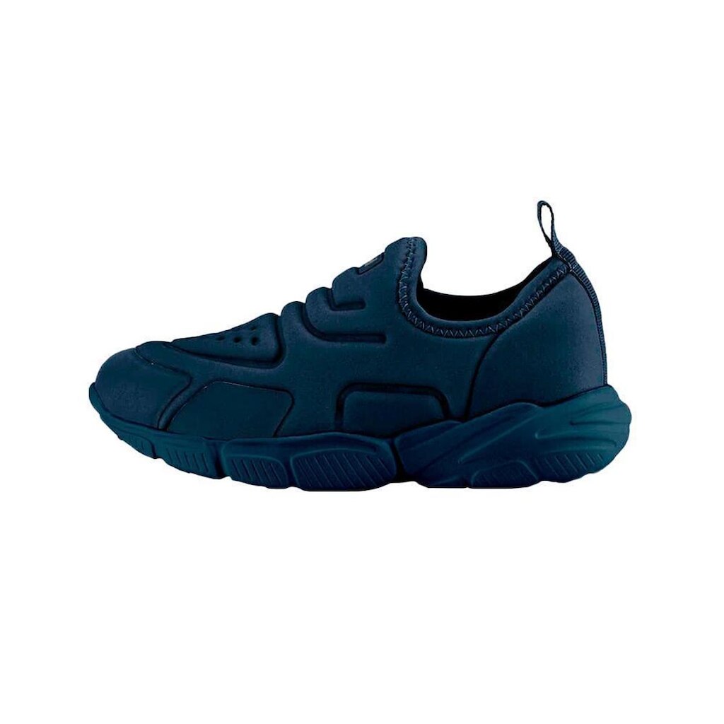 Tenis Bibi Ever Texturizado - 1100285