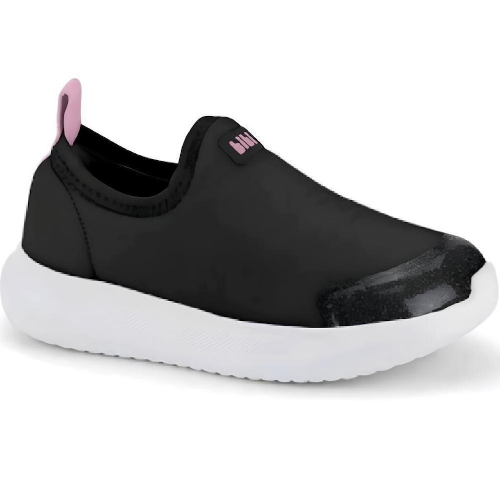 TENIS BIBI FLASH LYCRA CALCE FÁCIL REF 1232220 MENINA