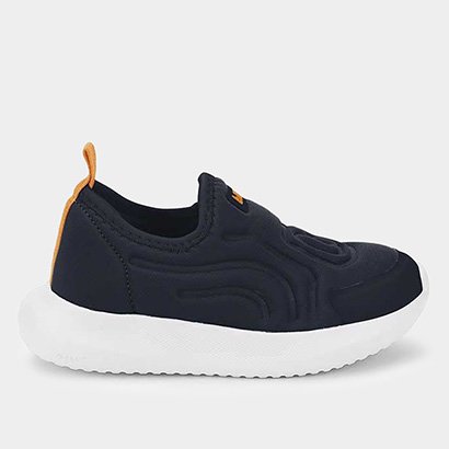 Tênis Bibi Flash Menino - Masculino