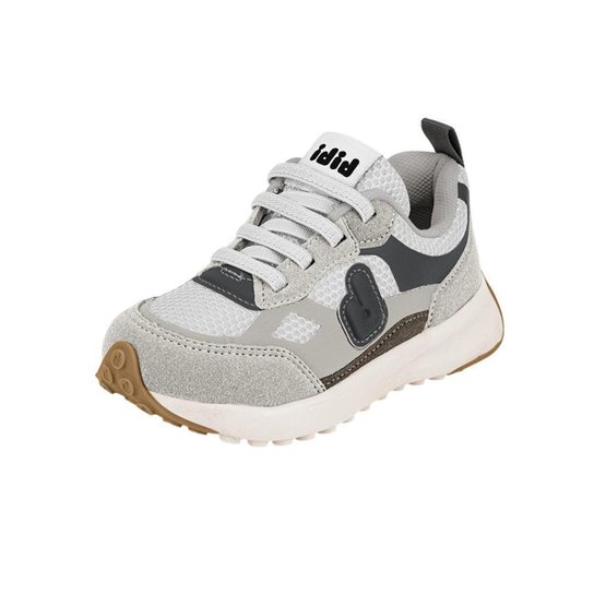 TENIS BIBI JOGGING REF 1236 MENINO
