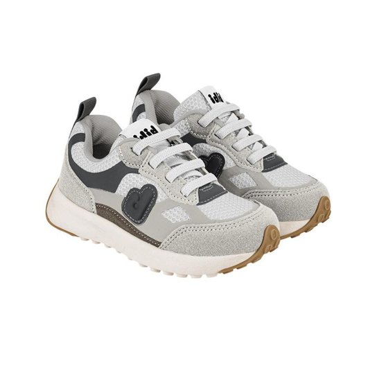 TENIS BIBI JOGGING REF 1236 MENINO