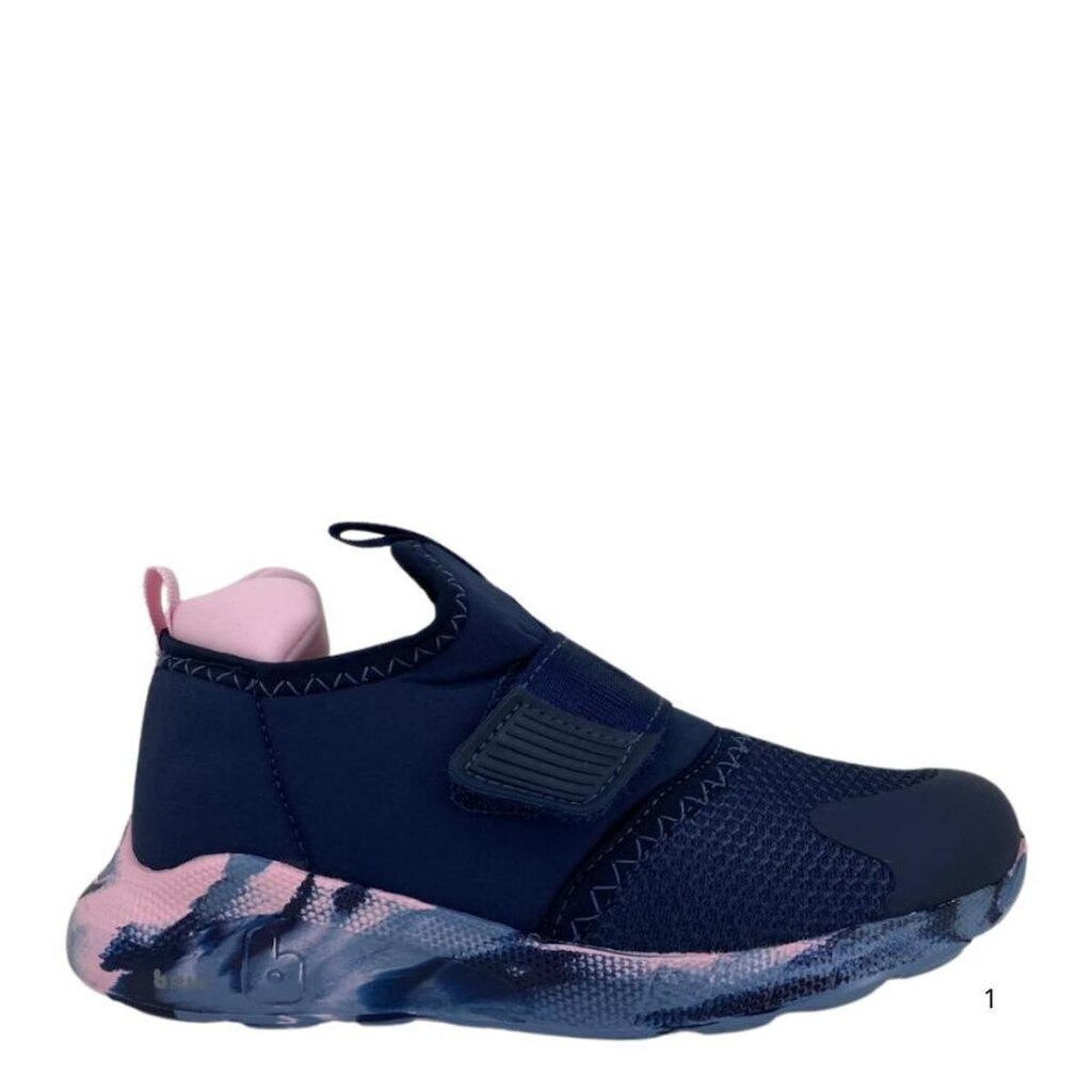 Tênis Bibi Revolution II Feminino