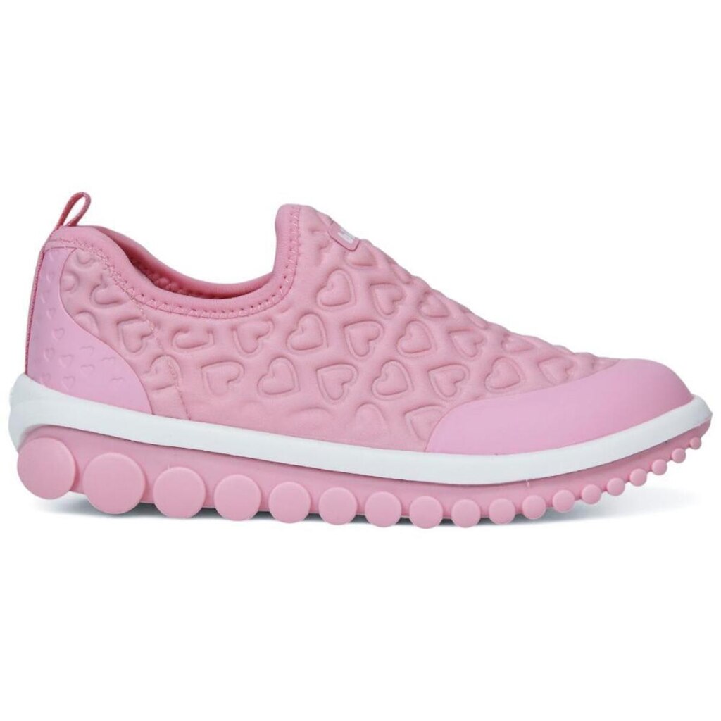 Tênis Bibi Roller 2.0 1155250 Menina Infantil