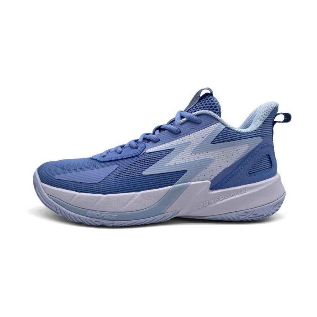 Tênis BIG3 LITE Basquete Masculino
