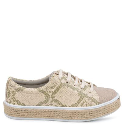 tenis branco mr cat feminino